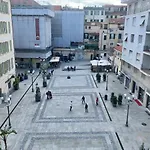 - A Due Passi * サンレモ