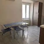 Appartement - A Due Passi