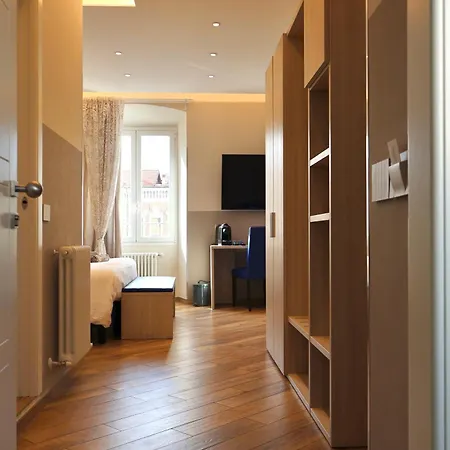 - A Due Passi Санремо