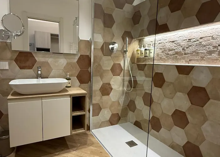 - A Due Passi Санремо