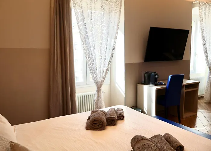 - A Due Passi * Санремо